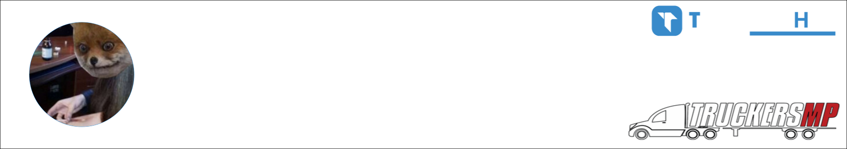 White Fox Activity Banner