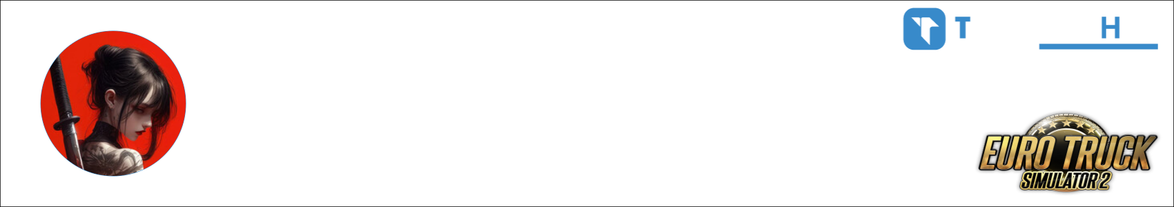 athur999 Activity Banner