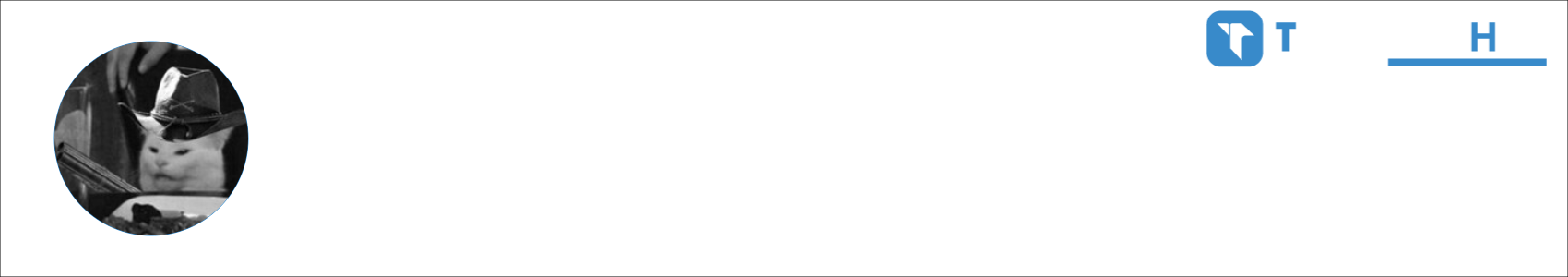 AHAHAHhahaHA Activity Banner