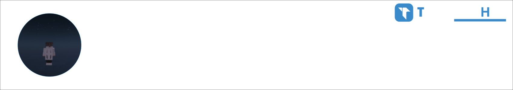 Lennox08155 Activity Banner