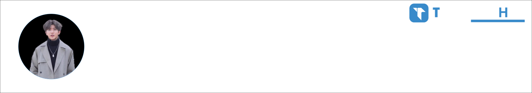 hudit Activity Banner