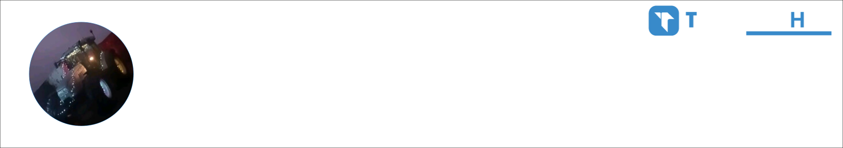 LAMBOLAD1 Activity Banner