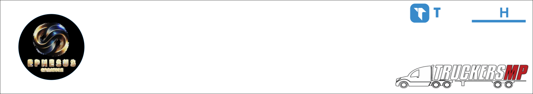 Captain_james Activity Banner