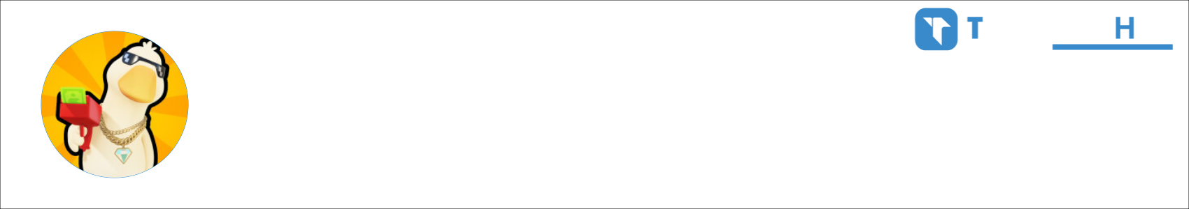 LAVA3033 Activity Banner