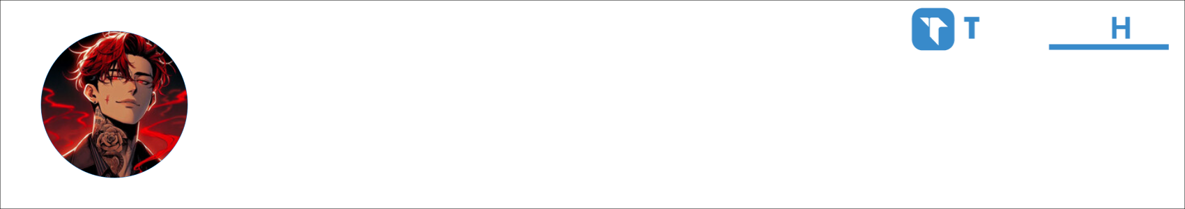 iyade Activity Banner