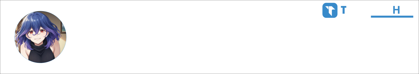 FiZo GAMING YT Activity Banner