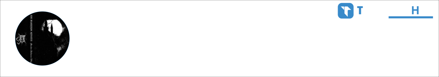 FACE'Killer Activity Banner