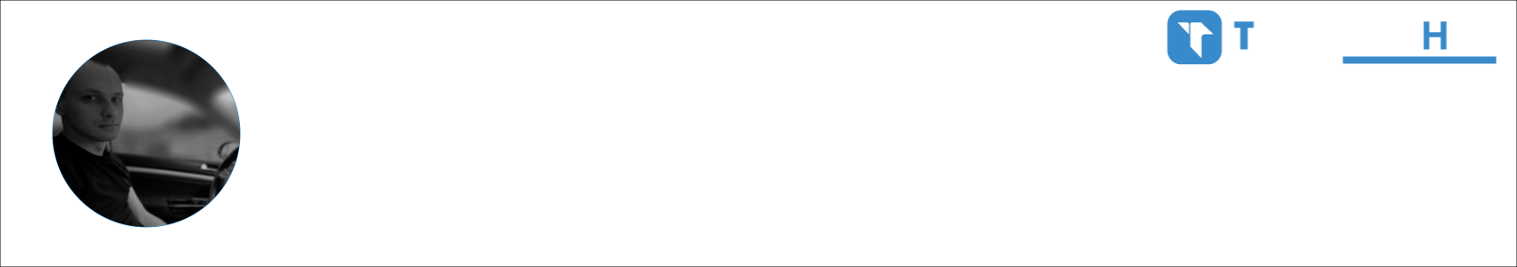 Rescuer Activity Banner