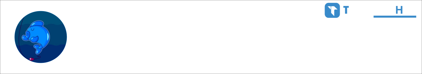 dghost_13 Activity Banner