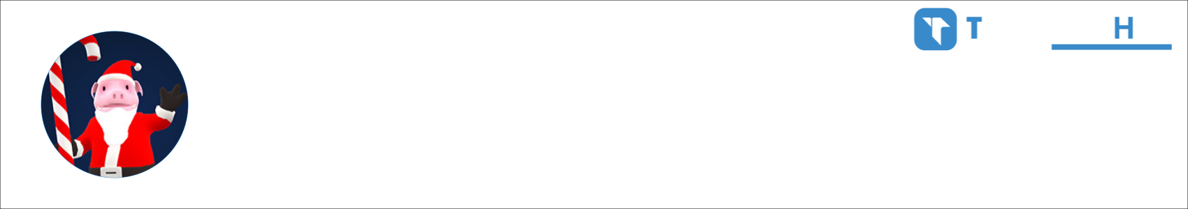 2532444612 Activity Banner