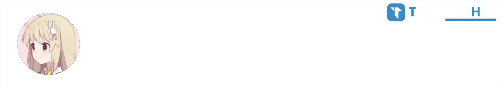 3334798357 Activity Banner