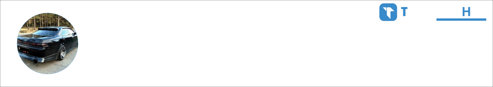 seveN|CS2BGD31.RU Activity Banner
