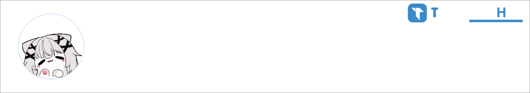 I am LEGENDA☢❁ Activity Banner