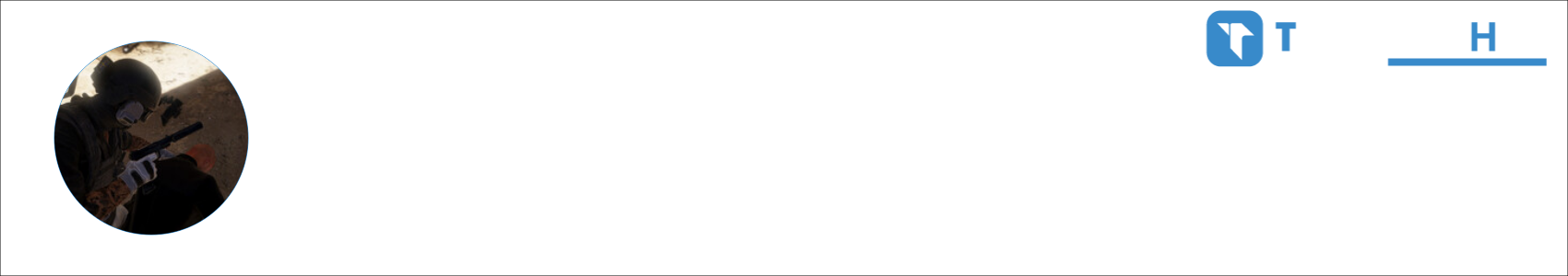 Holt Activity Banner