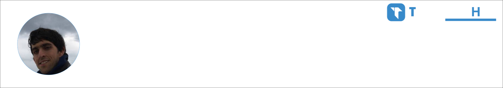 Sailing Activity Banner