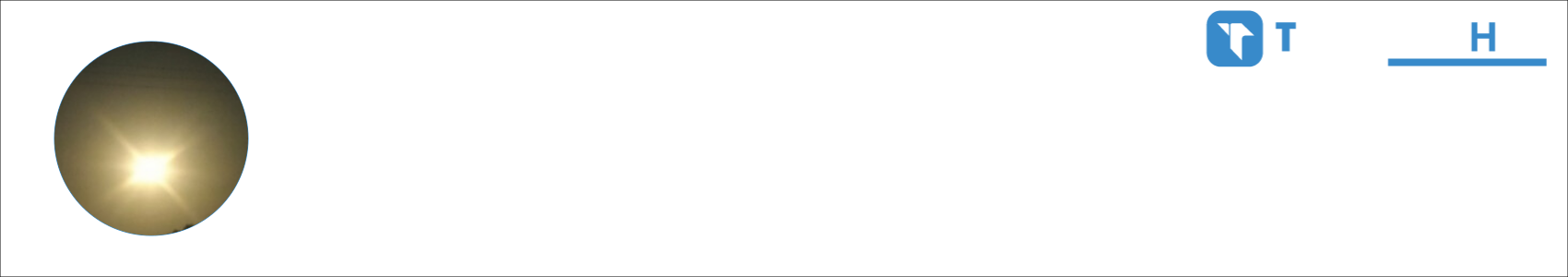 YT The Great Activity Banner