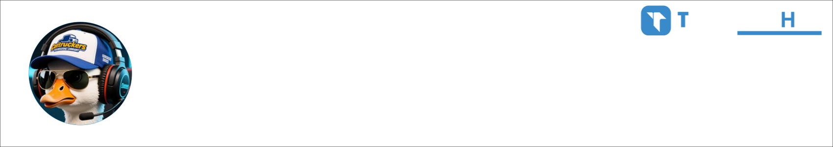 cesc12580 Activity Banner