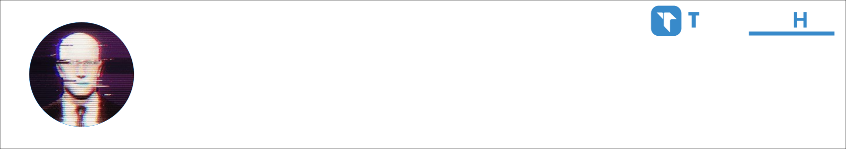 Babister Activity Banner