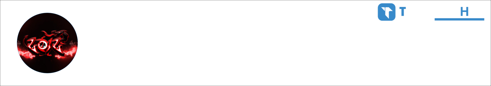 Lo1L[The Problem] Activity Banner