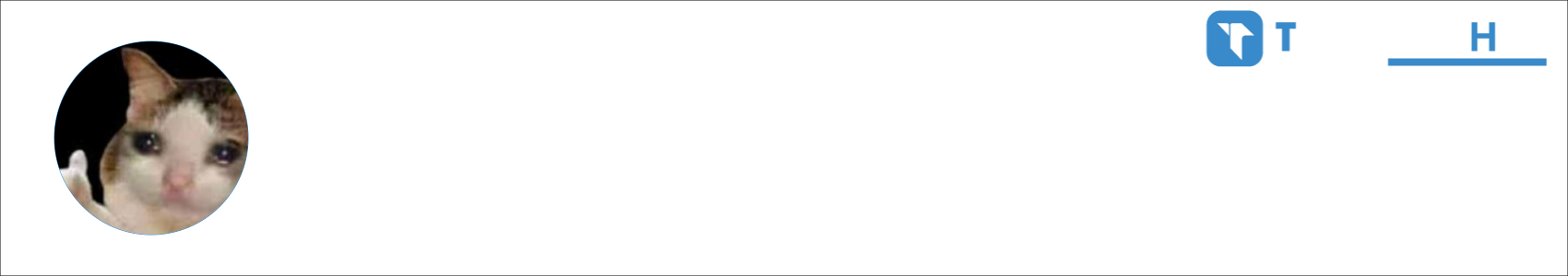 B!4z3 Activity Banner