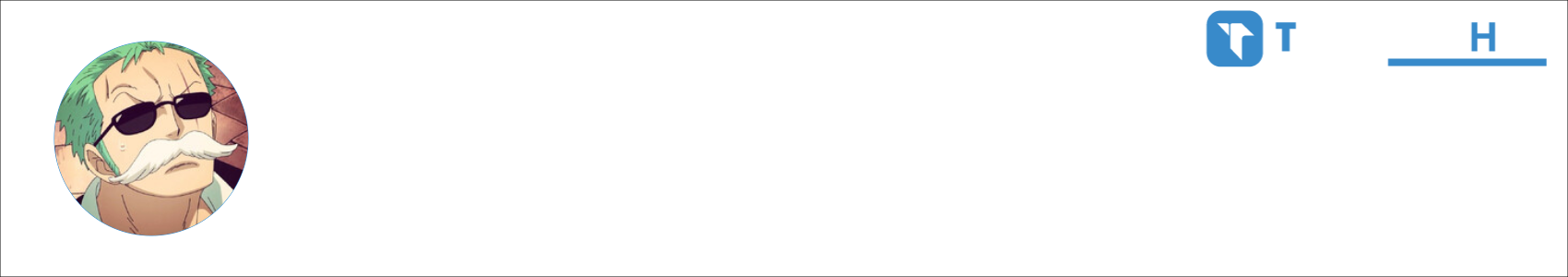 GTBRO Activity Banner