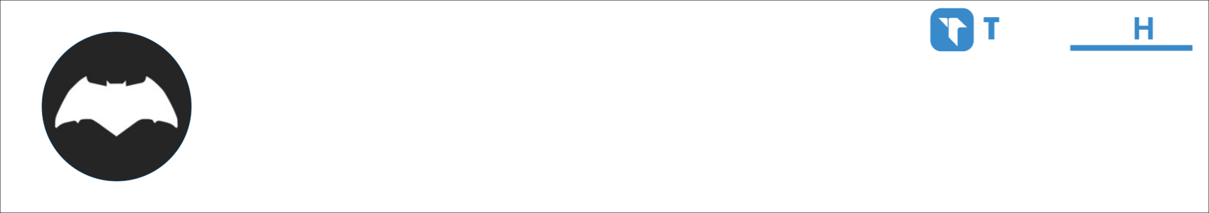 Aashirwad Activity Banner