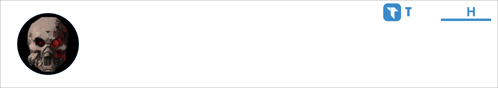 god_legit Activity Banner