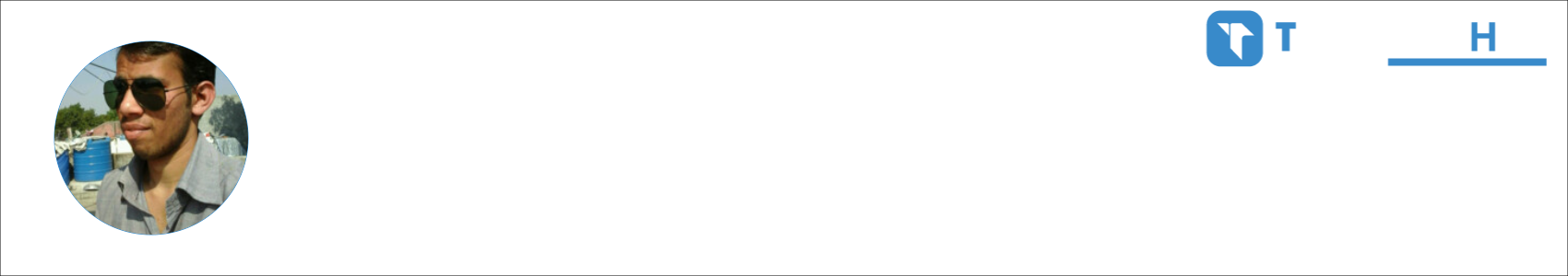 FaSTiK Activity Banner