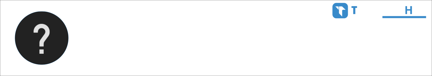 vinayubale3 Activity Banner