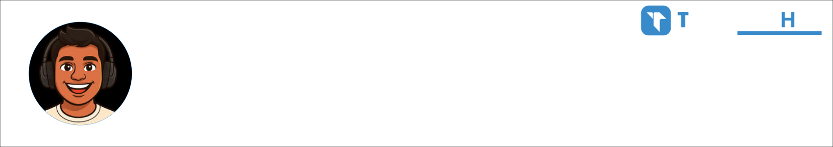 Desi Avgeek Activity Banner