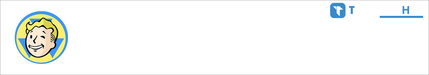 krishalphabet Activity Banner