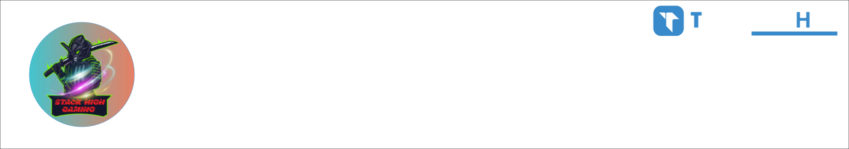 purnaphanindhra Activity Banner