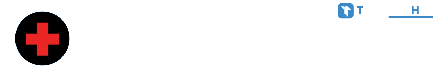 deccan xd Activity Banner