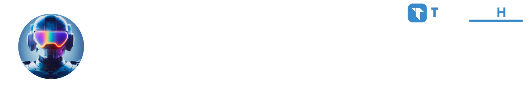 Joyphant Activity Banner