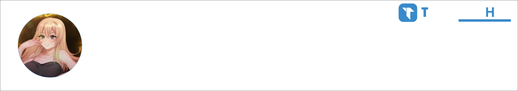 Kenzie130 Activity Banner