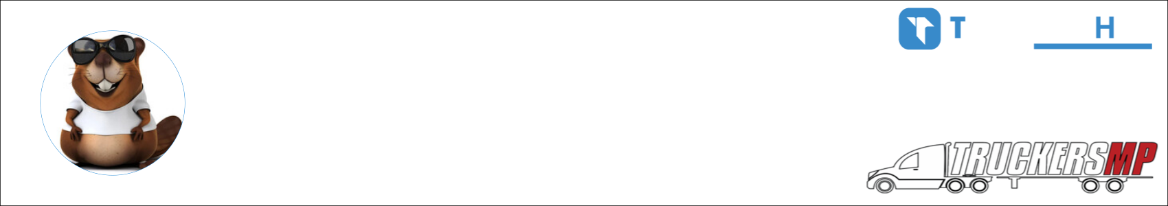 [KRAKEN] Professor Activity Banner