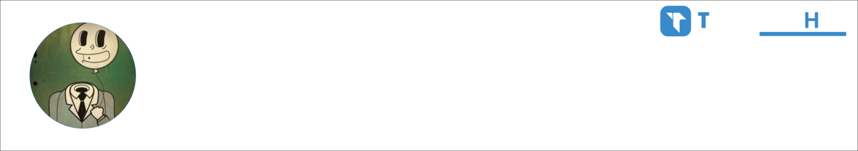 Sagamihara_u Activity Banner