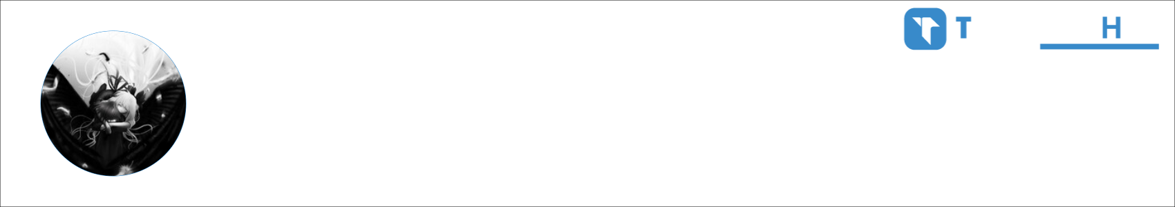 cukier/free Activity Banner