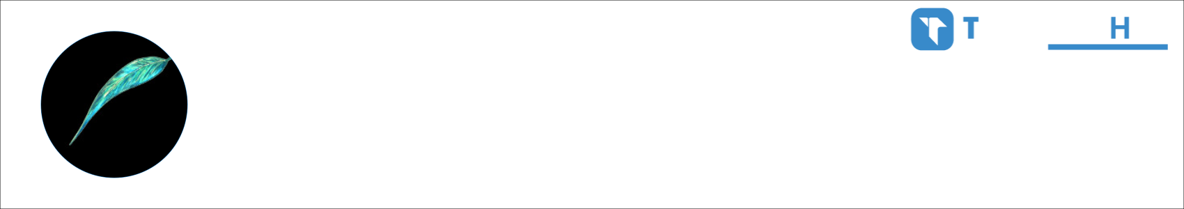 Aas-Wick Activity Banner