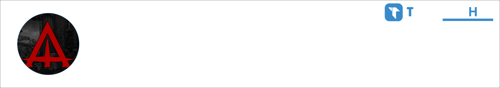 Wizz Activity Banner