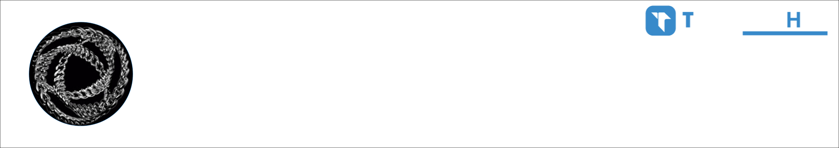 Vanya Activity Banner