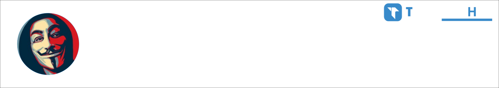 Shubham_Lohia Activity Banner