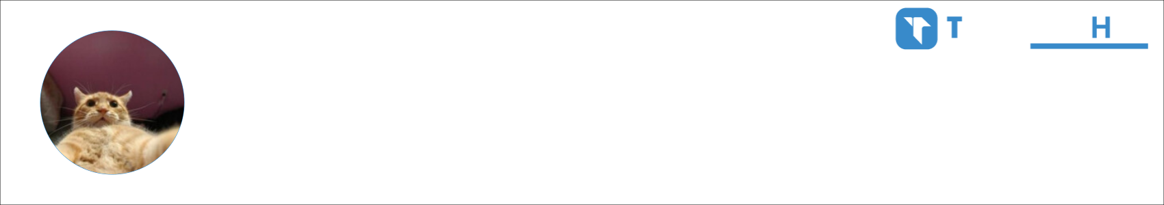 rawatrohit02620 Activity Banner