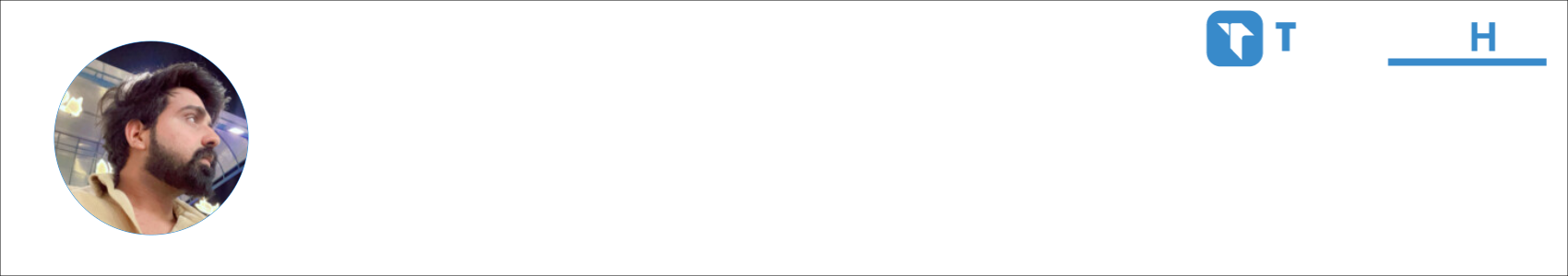 THEROHITBAISLA Activity Banner