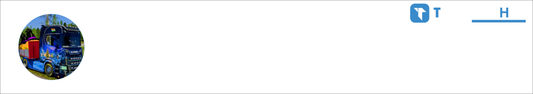 KMX_OFFICIAL Activity Banner