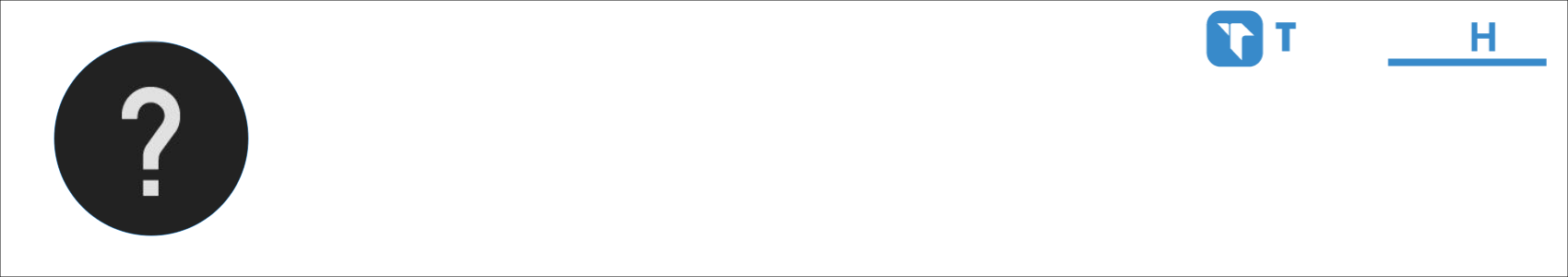 surojitpurkayastha25 Activity Banner