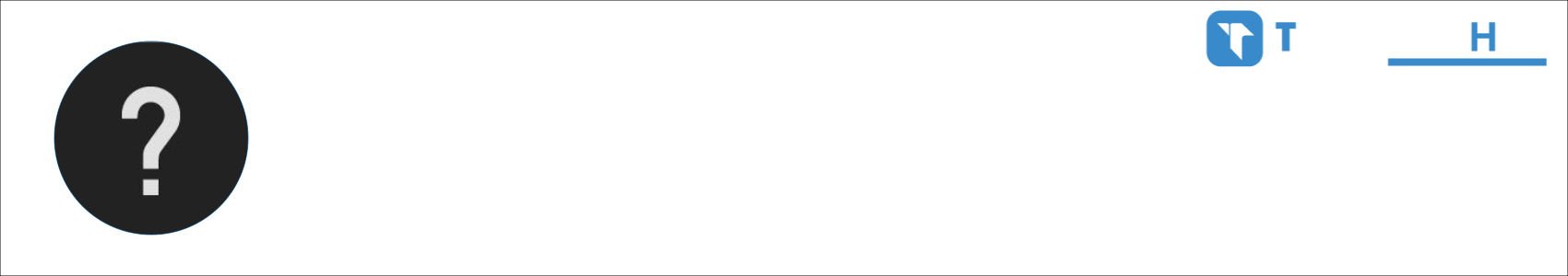 ARTESILE GAMING 0008 Activity Banner