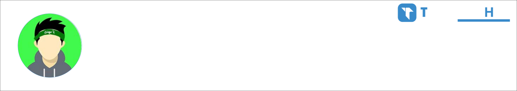 ajitjati14 Activity Banner