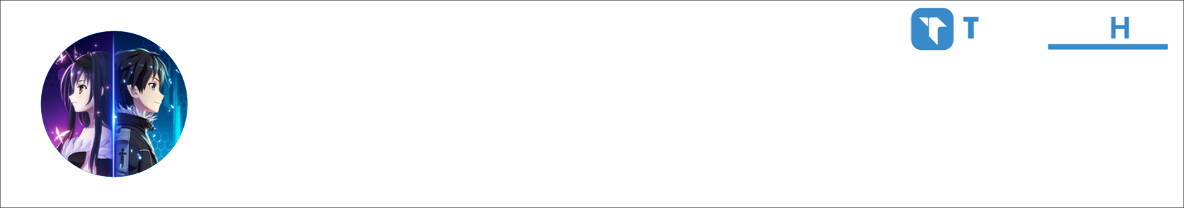 Zeki_XD Activity Banner