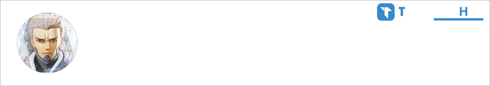 Iftekhaar Activity Banner